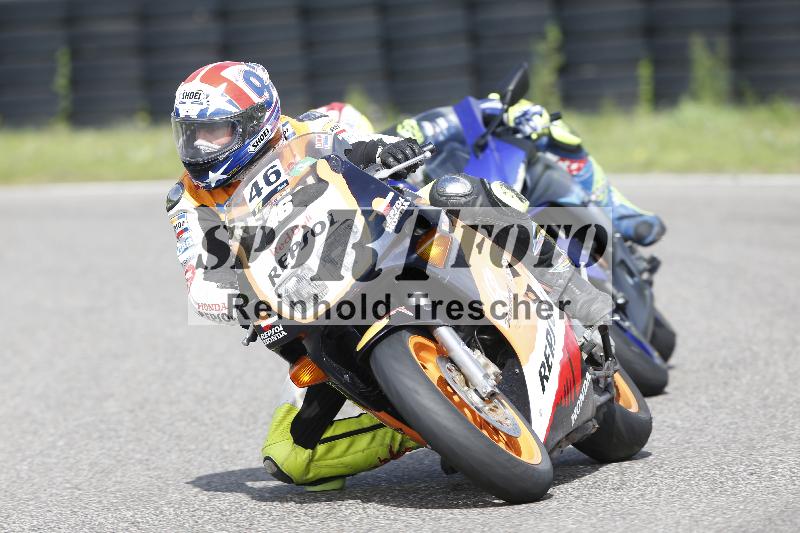 /53 16.09.2025 Track Day Domi Aegerter ADR/Gruppe gruen/46